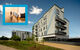 Madrid multi-residential complex streamlines operations with mobile digital access