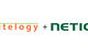 Utelogy partners with NETIO
