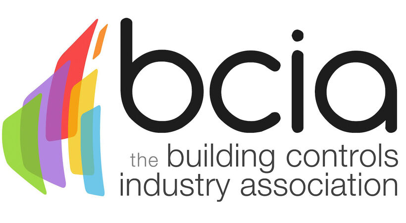 BCIA launches new and improved introductory building controls course