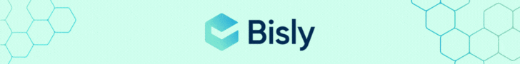 Bisley