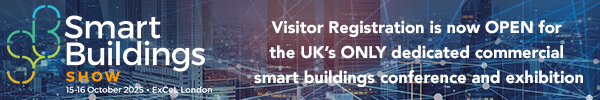 Banner linking to https://smartbuildingsshow.com/?r=sim-enews
