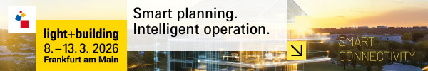 Banner linking to https://light-building.messefrankfurt.com/frankfurt/en/programme-events/topthemes/intelligent-networking-buildings.html?wt_mc=Display-Banner.smart_buildings_enews.mf-exh.light-building.gb.vt.aw.msg_smart_connectivity_600x100_01-2026