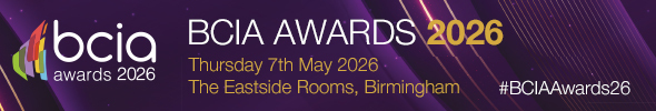 Banner linking to https://www.bcia.co.uk/bcia-awards-2026