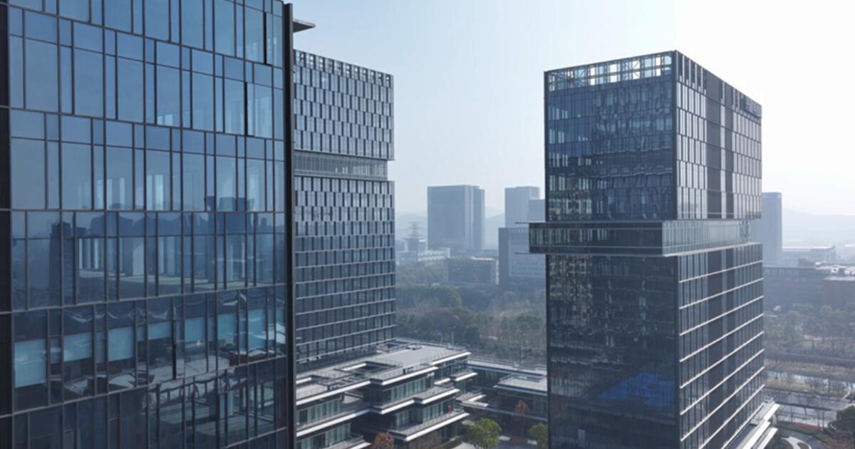 ABB launches Ability BuildingPro Suites