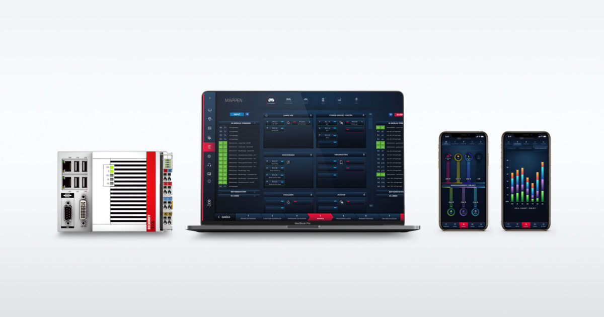 New graphic solution launched