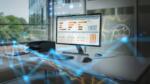 Siemens and Oracle set to ease transition to the smart grid for energy suppliers