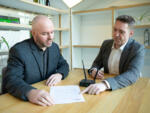 North east tech acquisition to “change the face of energy and carbon performance of buildings”