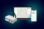 Siemens Smart Infrastructure launches Connect Box
