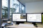 Siemens insights at Smart Buildings 2023
