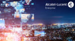 Alcatel-Lucent Enterprise make connected buildings smarter