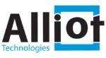 Alliot Technologies to exhibit at Smart Buildings Show