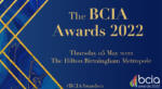 BCIA Awards 2022 finalists revealed