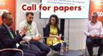 Smart Buildings Show 2023 - Call for papers is launched
