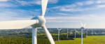 New technology enables renewable energy growth