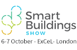 Smart Buildings Show - Call for papers