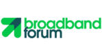 New network features delivered by latest Broadband Forum specification