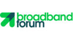 Broadband Forum offers standardised path...