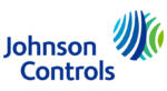Johnson Controls reach framework agreement with Nozomi Networks