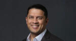 Q&A - Rohan Kelkar, executive vice-president of Power Products global business, Schneider Electric