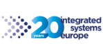 ISE 2024 – the Destination for Innovation
