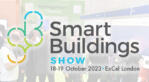Discover the latest in smart technology at Smart Buildings Show 2023