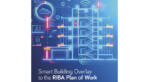 New RIBA guidance demystifies smart building technology