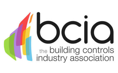 BCIA launches new handbook