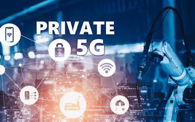 Wireless Broadband Alliance report helps 5G integration