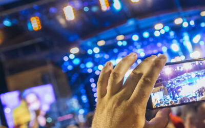 Vilicom launches indoor infrastructure