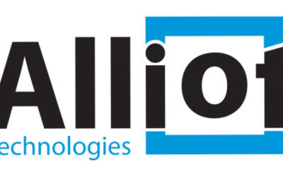 Alliot Technologies to exhibit at Smart Buildings Show