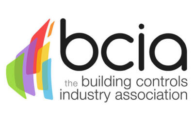 UK building controls market sees strong start to 2026 with revenues rising to £234.8m