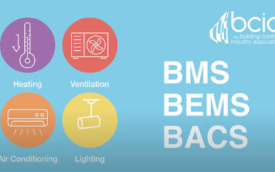 BCIA launches engaging animation to increase industry understanding