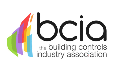 Smart Buildings Show the ideal setting for two unmissable BCIA panel discussions
