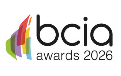 Building Controls Industry Association reveals finalists for BCIA Awards 2026
