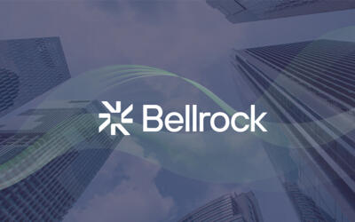 Bellrock launches Symphony, a new playbook for hard services