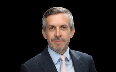 Lockton launches Asset Connect - the ‘black box’ for real estate operations