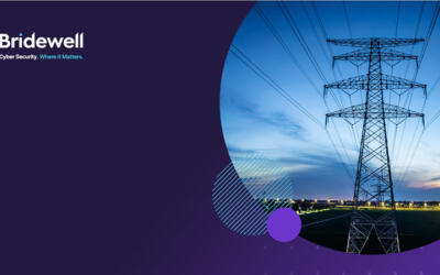 Cyber attacks hit 93% of UK critical infrastructure as AI threats accelerate