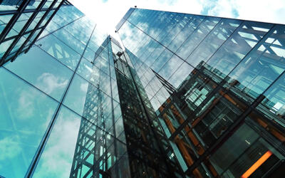 Global WELL adoption experiences unprecedented growth