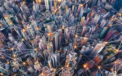 Does UK commercial real estate faces critical turning point?