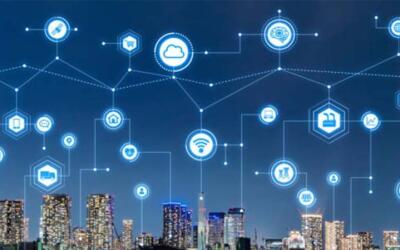 Why smart buildings’ success depends on asking better questions