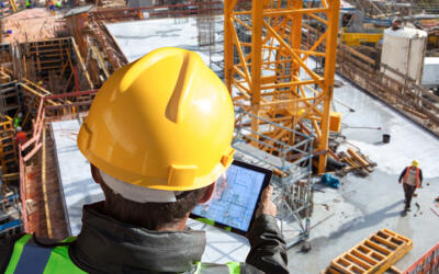 Vistry Group names UK Connect as its national connectivity partner