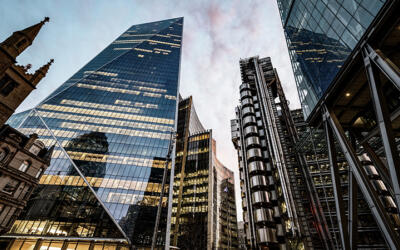 Energy resilience and independence overtake climate confidence, study reveals ahead of COP30