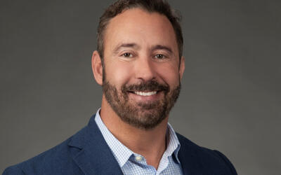 Honeywell invests in Energy-as-a-Service