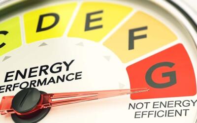 Early MEP design collaboration – the key to smarter buildings