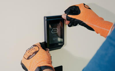 Leadenhall: London’s beacon of sustainable innovation