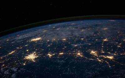 Wireless Logic named “Overall IoT Company of the Year”