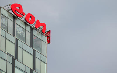 Hybrid work and an outdated approach to heating