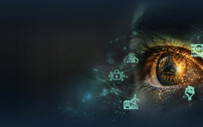 AI is an accelerator that widens the gap