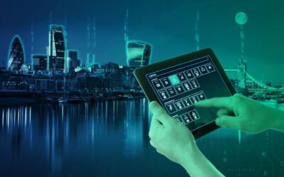 FIN Stack launches in UK and Ireland