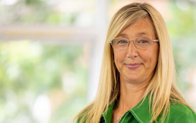 Planning & Infrastructure Bill will “push sector to limits” say experts